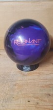 STORM REVENANT BOWLING BALL 15 POUNDS SYMMETRICAL 23VRVA11I100