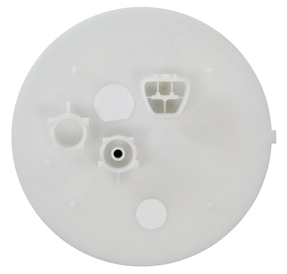 Módulo de bomba de combustible Sparta PN3180 para Toyota Lexus Sienna RX350 2007-2015 Foto 3 de 3