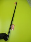 Bild 23 von 24