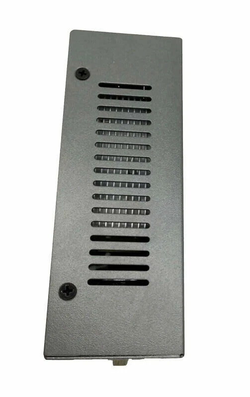 4+1+1-Port Gigabit IEEE802.3af Mode -A POE Switch for IP Camera - Image 4 of 4