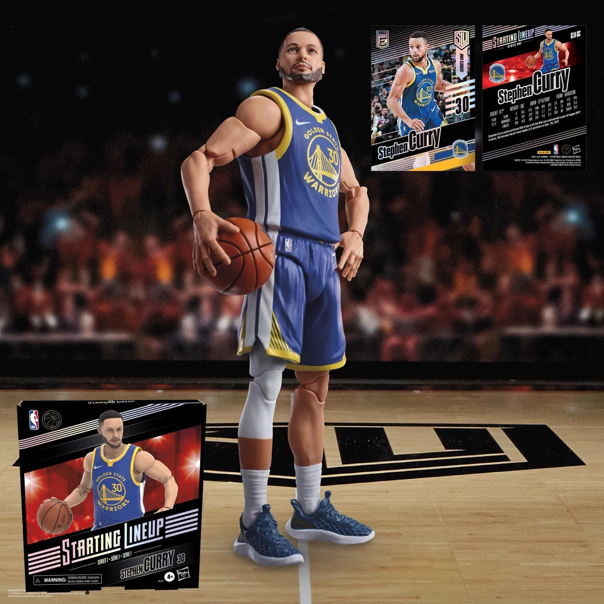 Curry sales 6 weight