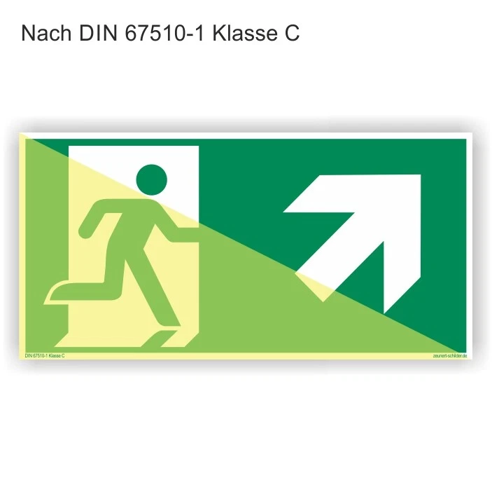Bild 25 von 25
