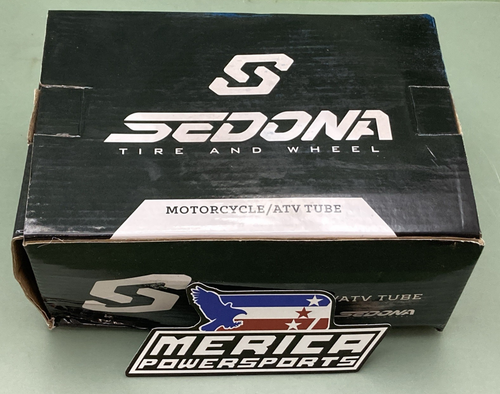 NEW GENUINE SEDONA 87-0147 INNER TUBE