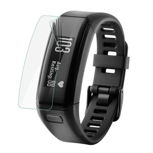 garmin vivosmart hr ebay