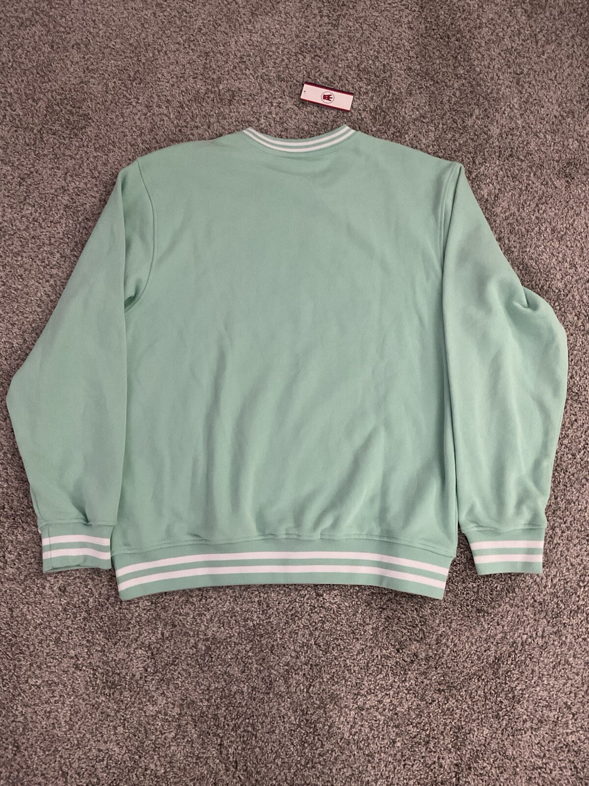Picture 3 of 10