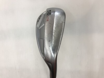 cleaveland - Cleveland 56° Amazon.com : Cleveland Golf RTX6 Zipcore BKS 56 Low+ RH NA