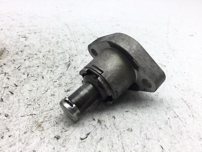 Chain Tensioner Chain Tensioner for Timing Chain Kymco Agility Plus 125 2015 C21000