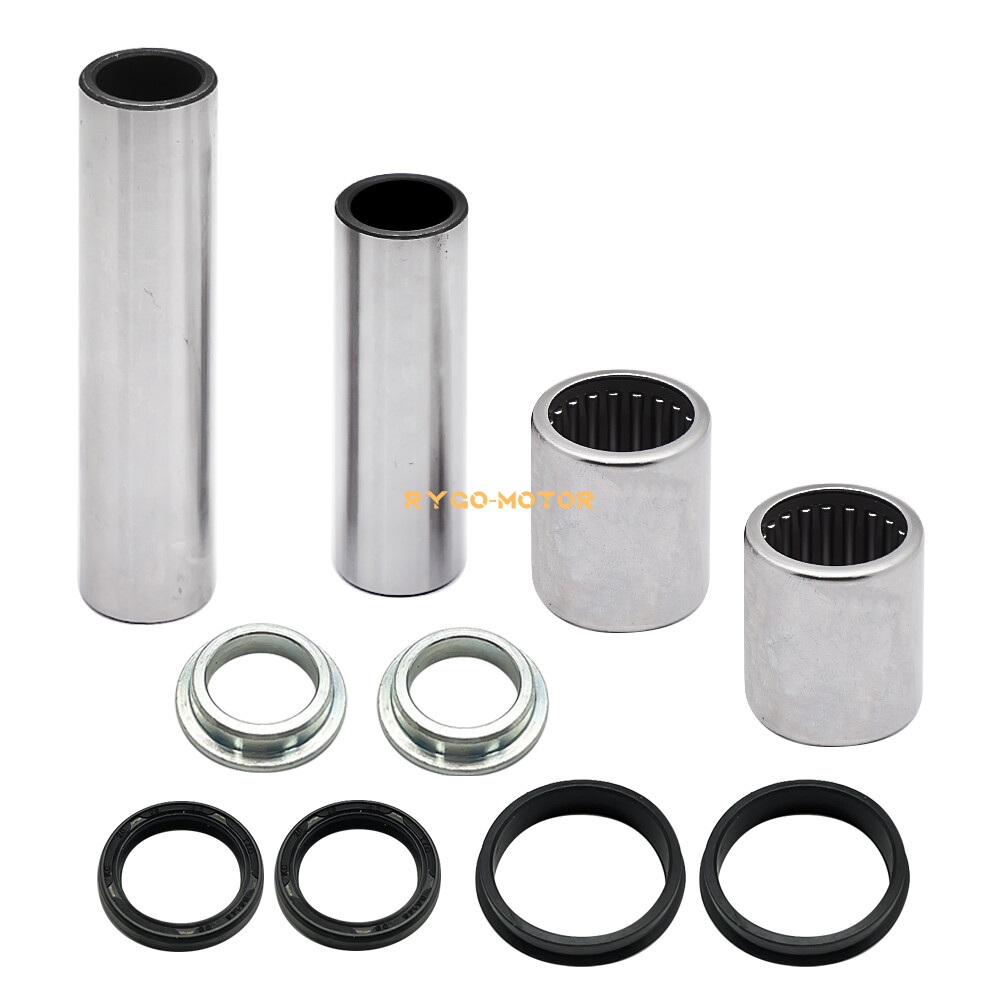 Swing Arm Pivot Bolt Bearing Seal Kit for Honda TRX400EX TRX400X 1999