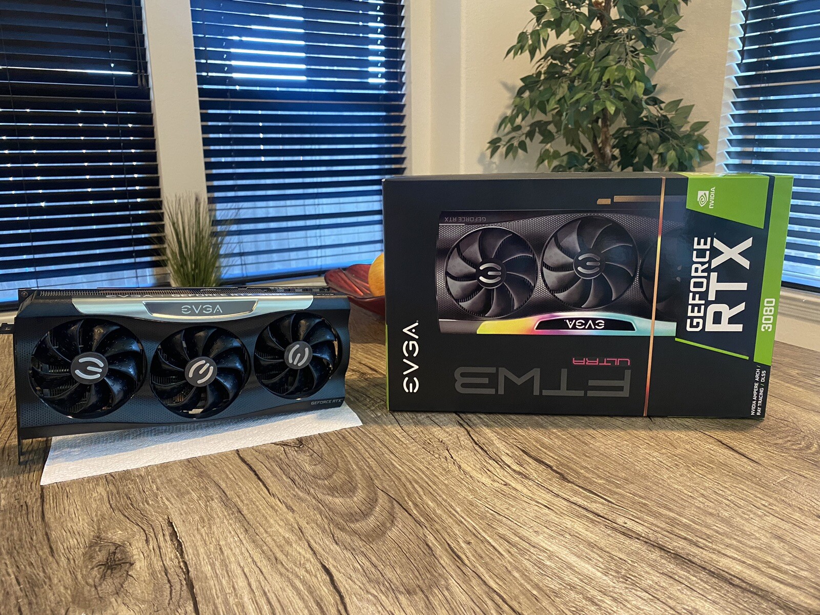 Hybrid Gaming Rtx 3090 Xc3 Ultra Hybrid Xc3 Hybrid Rtx 3090 Evga