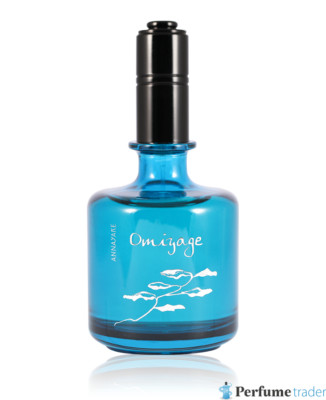 Annayake Omiyage for Him Eau de Toilette 100 ml