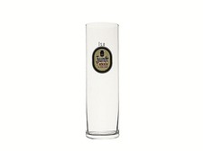 Zunft Kölsch Bier Glas 0,2l Bierglas Stange Gläser Biergläser Becher Brauerei
