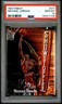 1997 TOPPS FINEST #271 MICHAEL JORDAN PSA 10