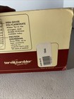 Foto 6 di 8
