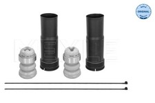 MEYLE 100 740 0031 Staubschutzsatz, Stoßdämpfer für CUPRA,VW