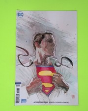  on The Hot Collector