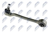 Querlenker Dreieckslenker NTY ZWD-BM-061 FüR X4 X3 F25 F26 BMW Sdrive Xdrive