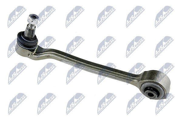 Querlenker Dreieckslenker NTY ZWD-BM-061 FüR X4 X3 F25 F26 BMW Sdrive Xdrive-image