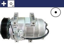 MAHLE ACP 803 000S Kompressor, Klimaanlage für VOLVO