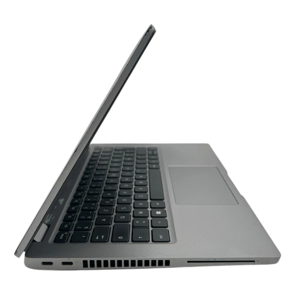 Dell Latitude 5430 · i7-1265U · 8GB · 256GB, Foto 3 von 5