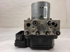 14-16 Ford F250 350 Super Duty ABS Anti-Lock Brake Pump Assembly OEM