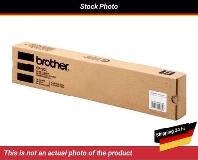 CR-2CL Brother HL-3400CN Fuser Cleaner