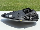 Picture 6 of 7