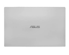 LCD Coque Arrière Pour Asus VivoBook 15 V5200J X515 X515M Y5200F F515MA 15.6"