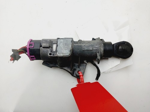 4B0905851 zündanlassschalter startschalter SEAT CORDOBA BERLINA 6L2 demip9435880