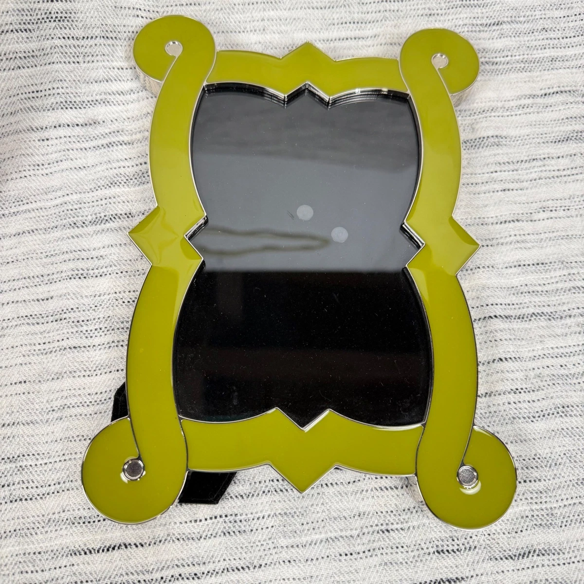 Jonathan Adler Picture Frames for sale | eBay