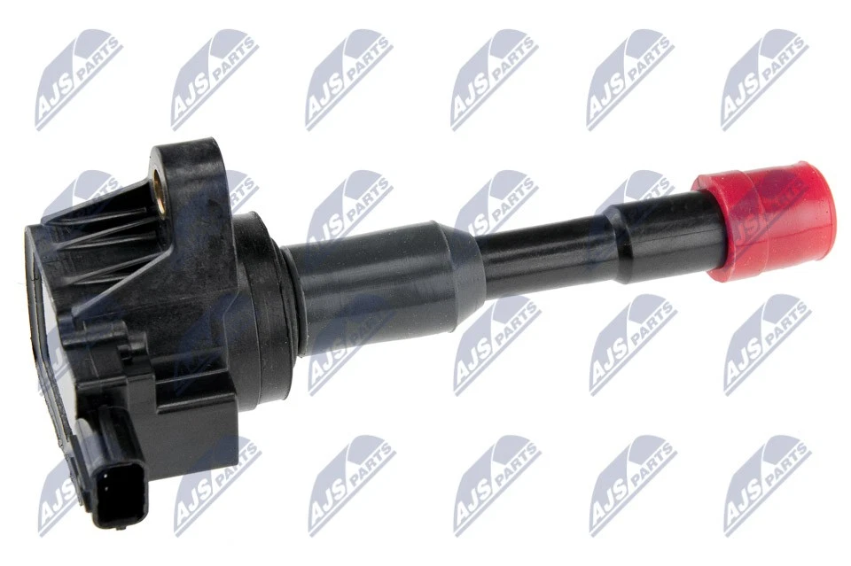 IGNITION COIL ECZ-HD-011 FOR HONDA FIT/II/MONOCAB/III JAZZ CIVIC/VIII/FERIO 1.2L - Image 2 of 4