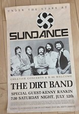  on The Hot Collector