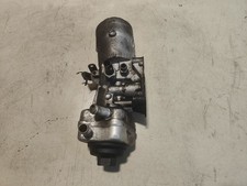 Ölfilter VW 028117021L 045115389J 1K/1KP/5M/1KM Golf Plus 1.9 TDI DPF