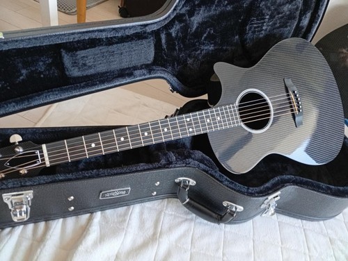 Production Completed Rainsong Made In Usa Eco W/Ohc Ex No.MG510