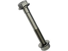 69QD89M Front Lower Suspension Control Arm Bolt Fits 1994-2002 Dodge Ram 1500