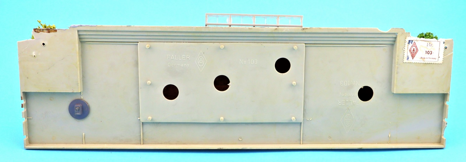 Picture 6 of 6