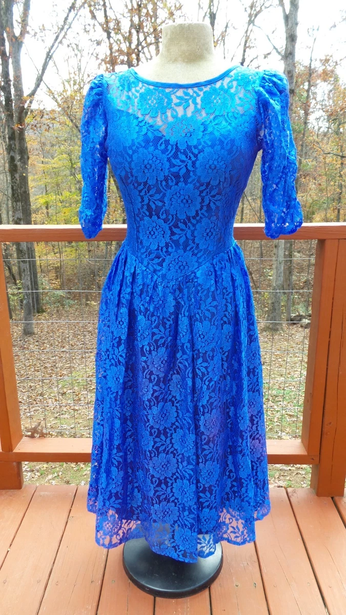 purple summer dresses for women Mini Dress Floral Lilac A-Line Empire Waist What to Wear to ABLEstar Style:Without Bows The strapless tube dress