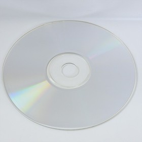 Sega Saturn STREET FIGHTER ZERO 1 Spine * 2053 ss