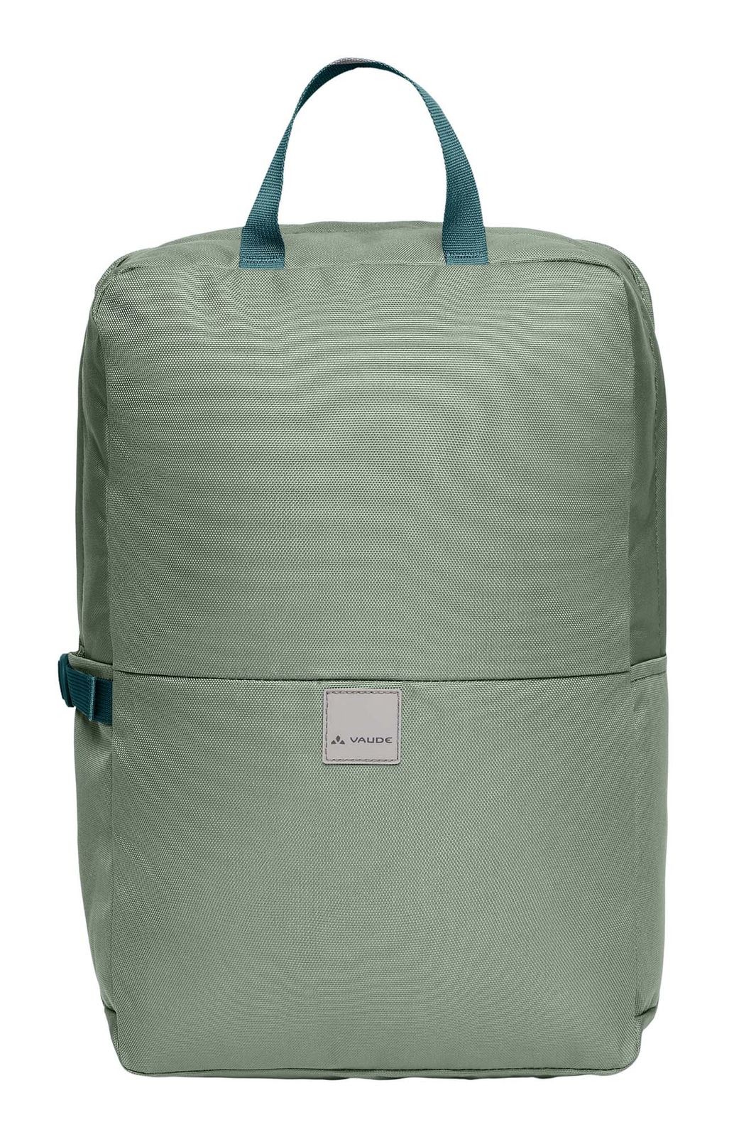 VAUDE backpack Coreway Pack 17 Backpack Agave