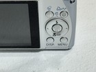 Picture 4 of 20