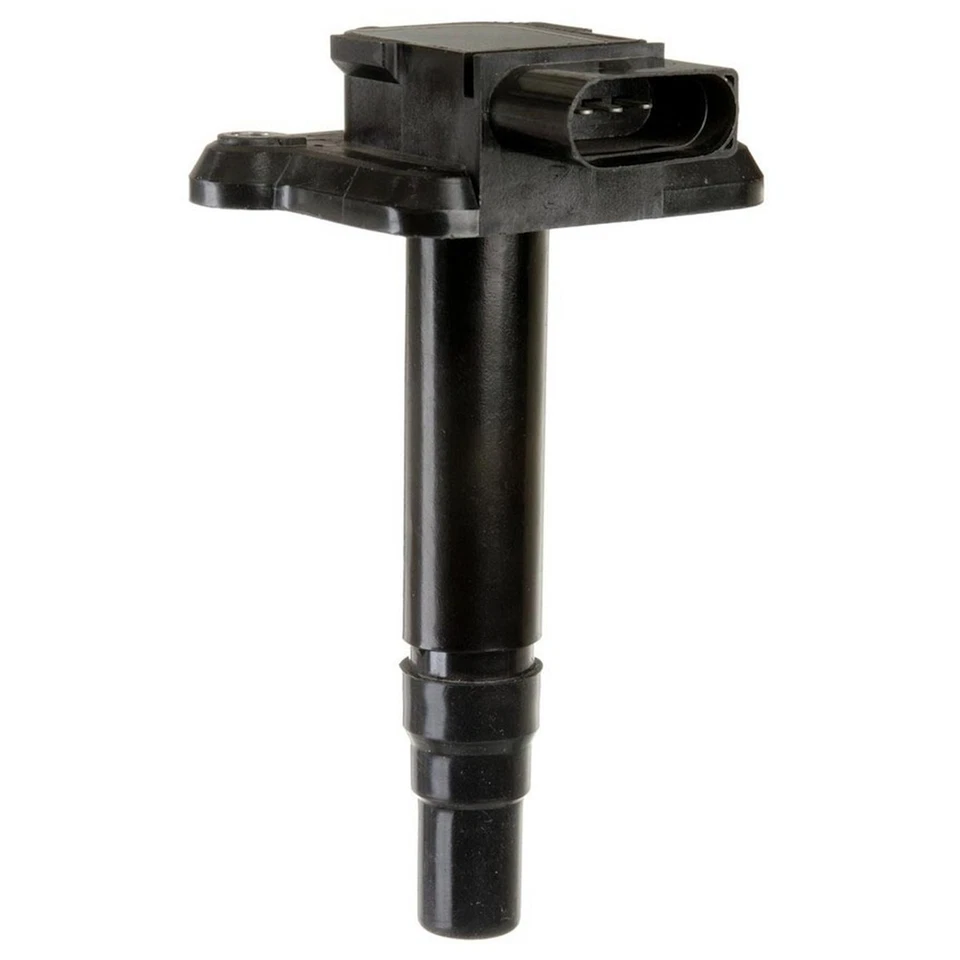 JUEGO-DELGN10294-4 Delphi Bobinas de Encendido Juego de 4 para VW Audi A6 Quattro A8 S8 RS6 Foto 2 de 4