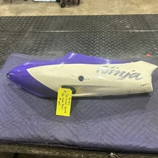 94-97 Rear Left Tail Fairing