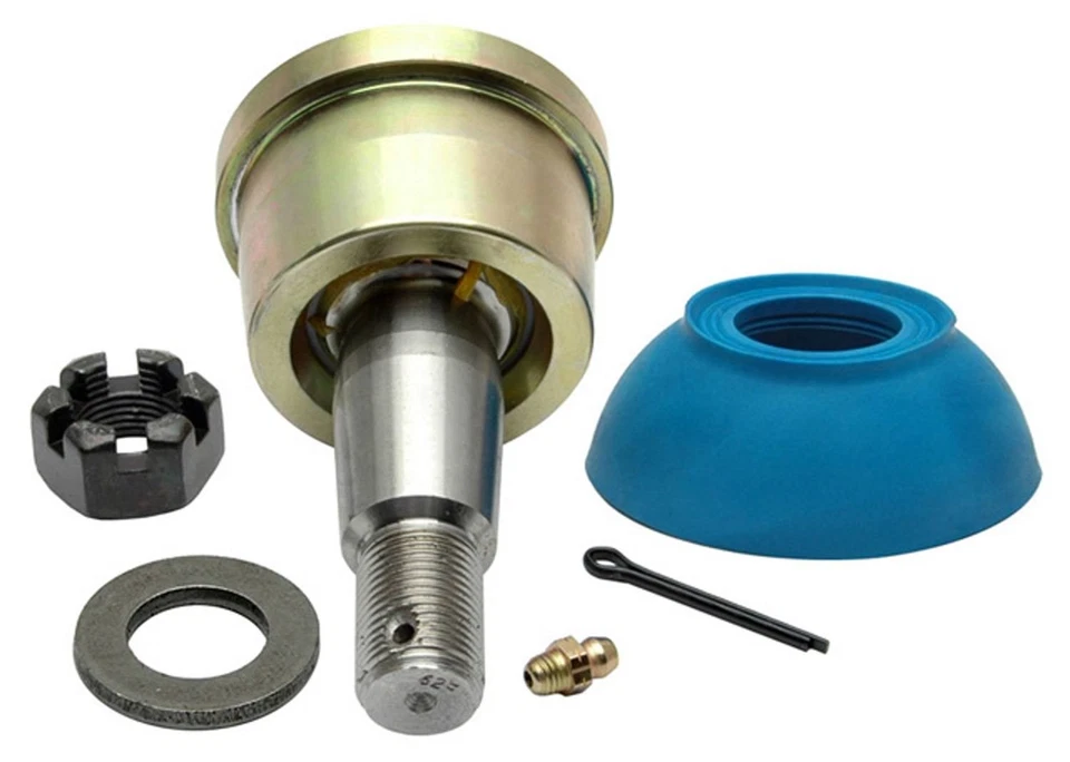 Rótula de suspensión Foto 2 de 3