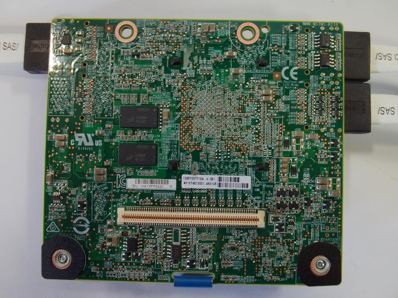 Picture 3 of 6