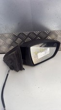 Retroviseur droit (ou coque) Ford S-MAX