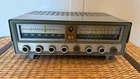 Pioneer Stereomaster SM 151 . 1959 vintage