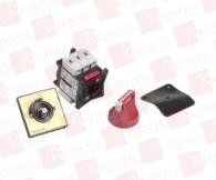 SCHNEIDER ELECTRIC VCF01 / VCF01 (BRAND NEW)