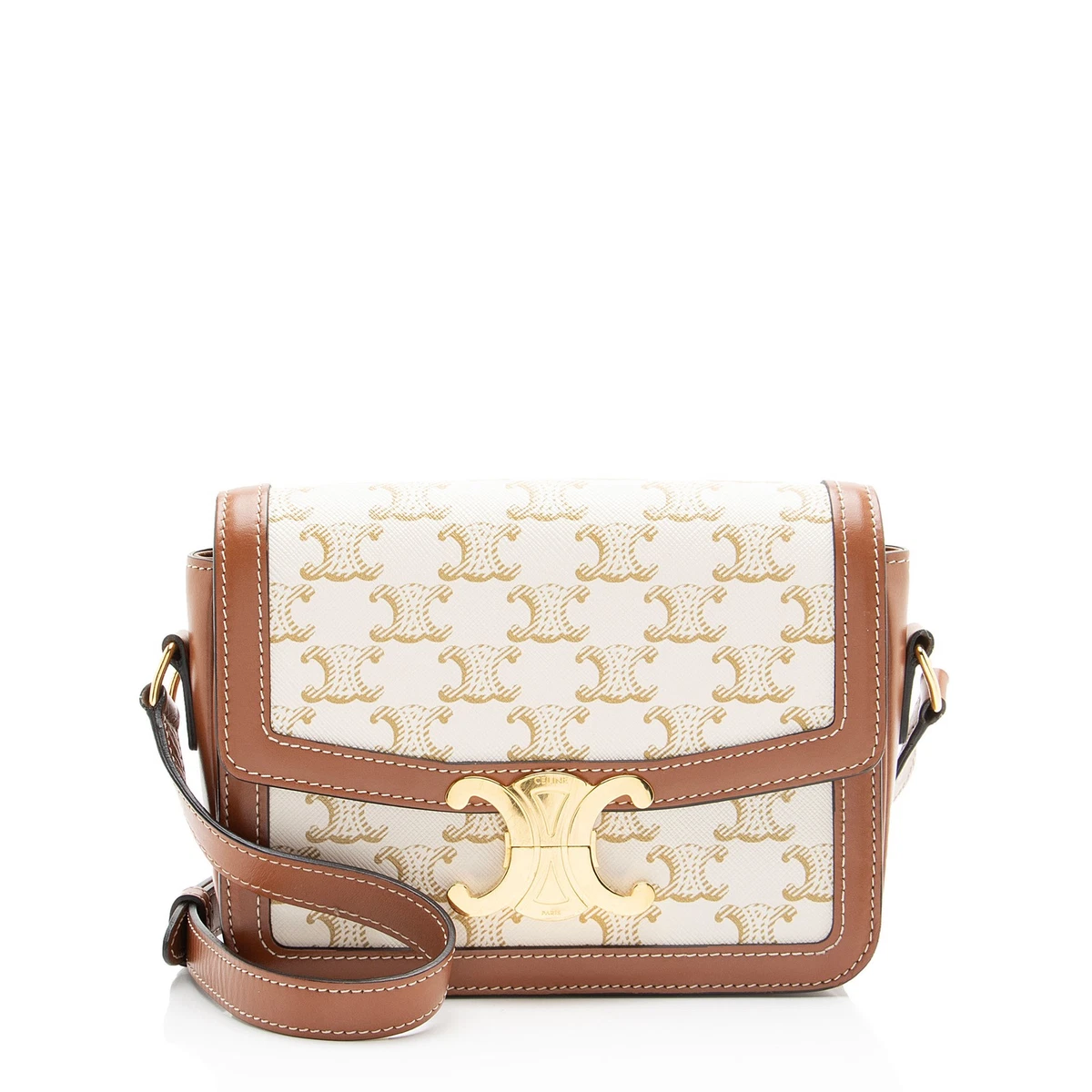 Rocawear Satchel/Top Handle Bag Handbags & Bags for Women for sale