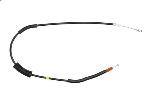 Cable Pull, parking brake DORMAN DORC661049 - Picture 5 of 5