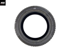 1 Stück 17 Zoll Continental Wintercontact TS 850 P WINTERREIFEN 205/50 R17