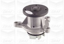 Pompe à eau Kia RIO